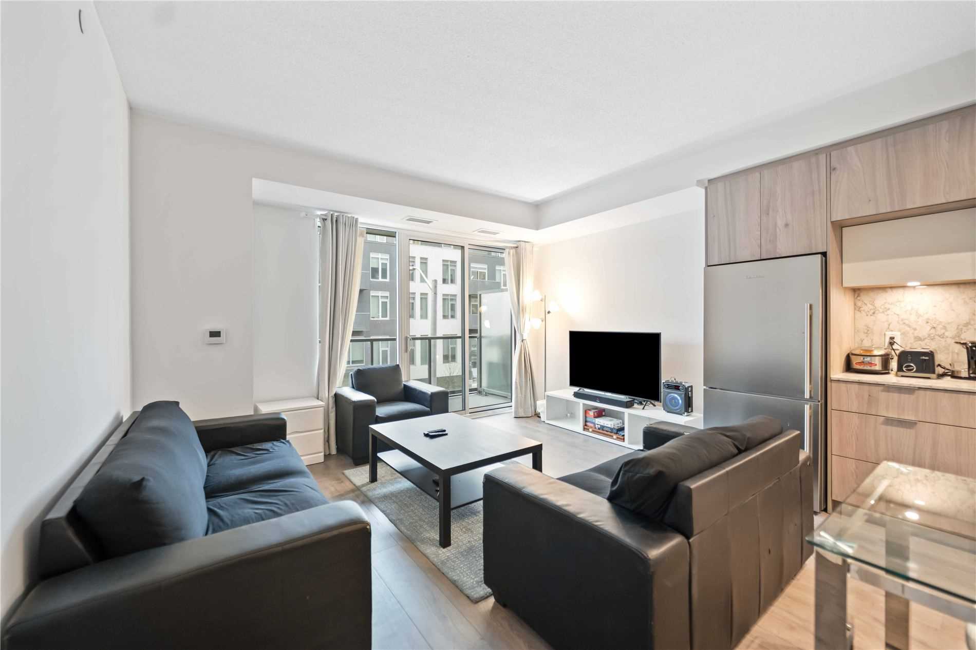 25 Adra Grado Way, #351
