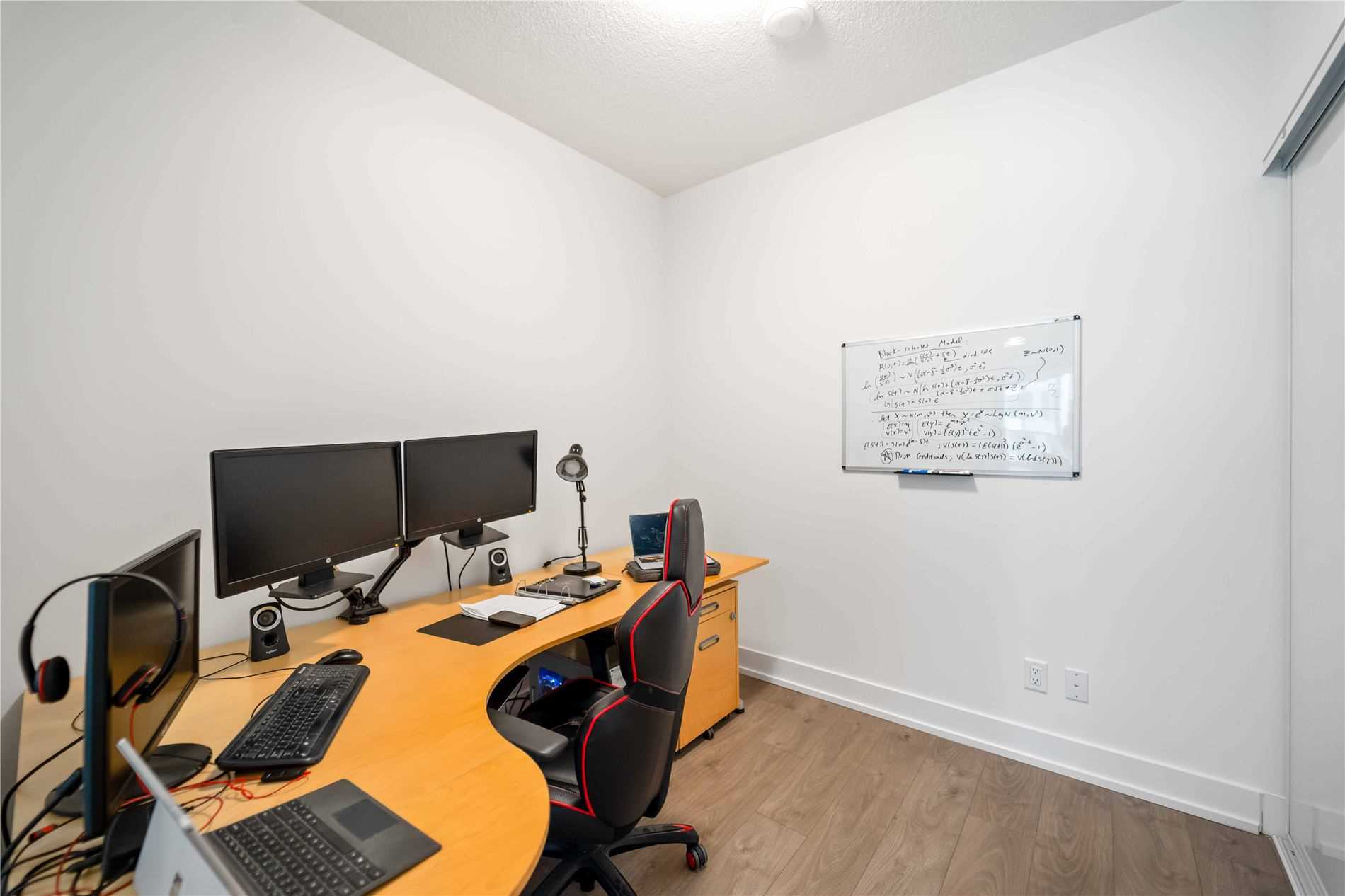 25 Adra Grado Way, #351