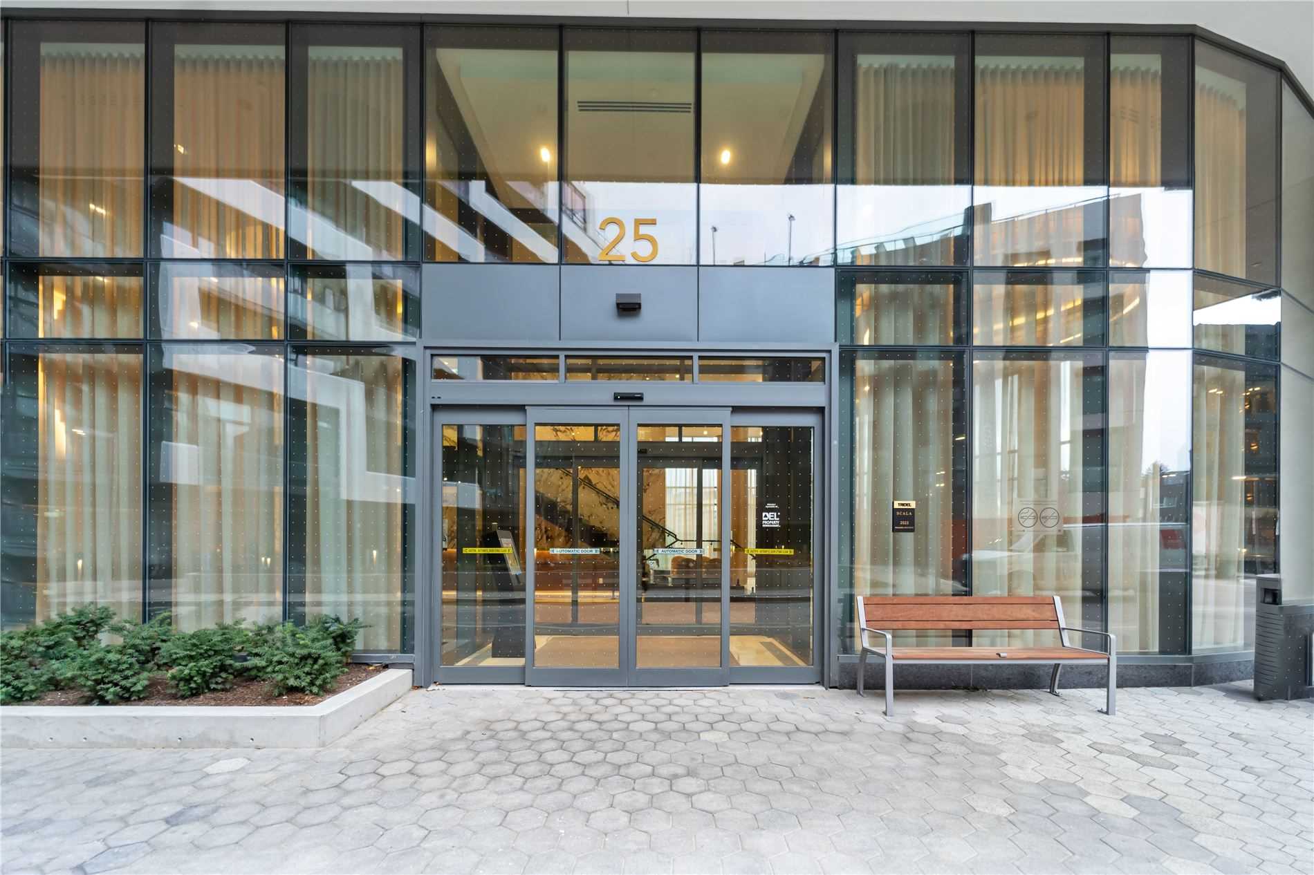 25 Adra Grado Way, #351