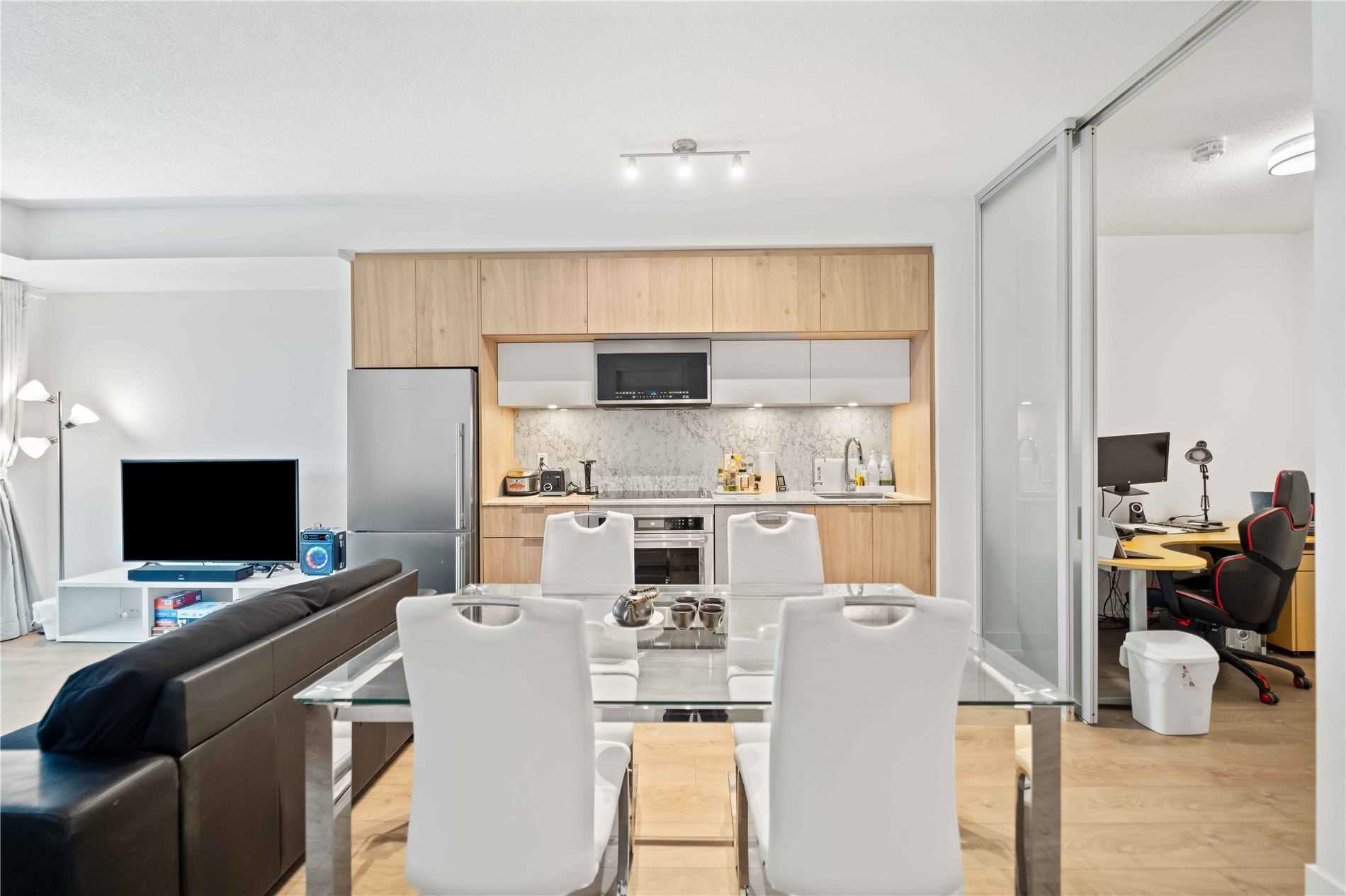 25 Adra Grado Way, #351