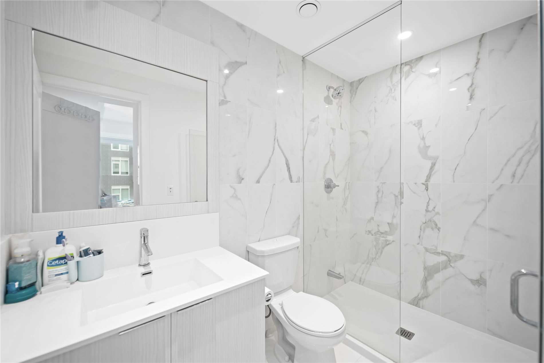 25 Adra Grado Way, #351