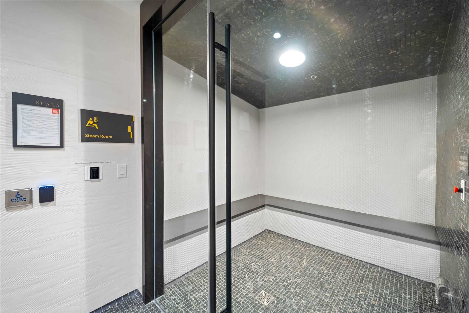 25 Adra Grado Way, #351