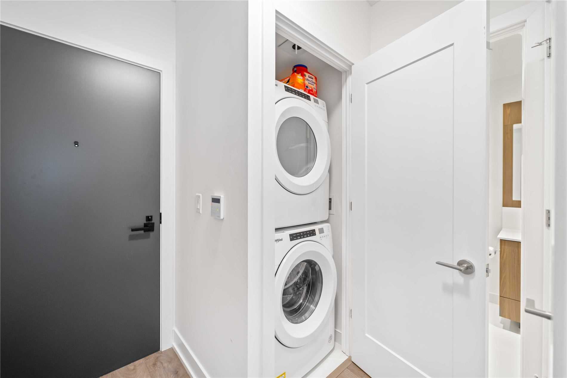 25 Adra Grado Way, #351