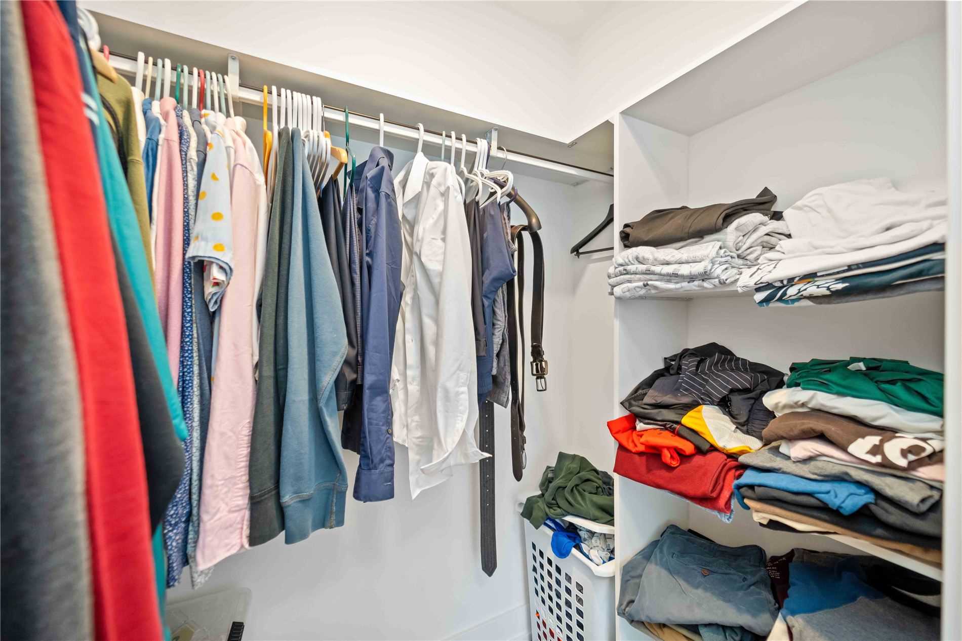 25 Adra Grado Way, #351