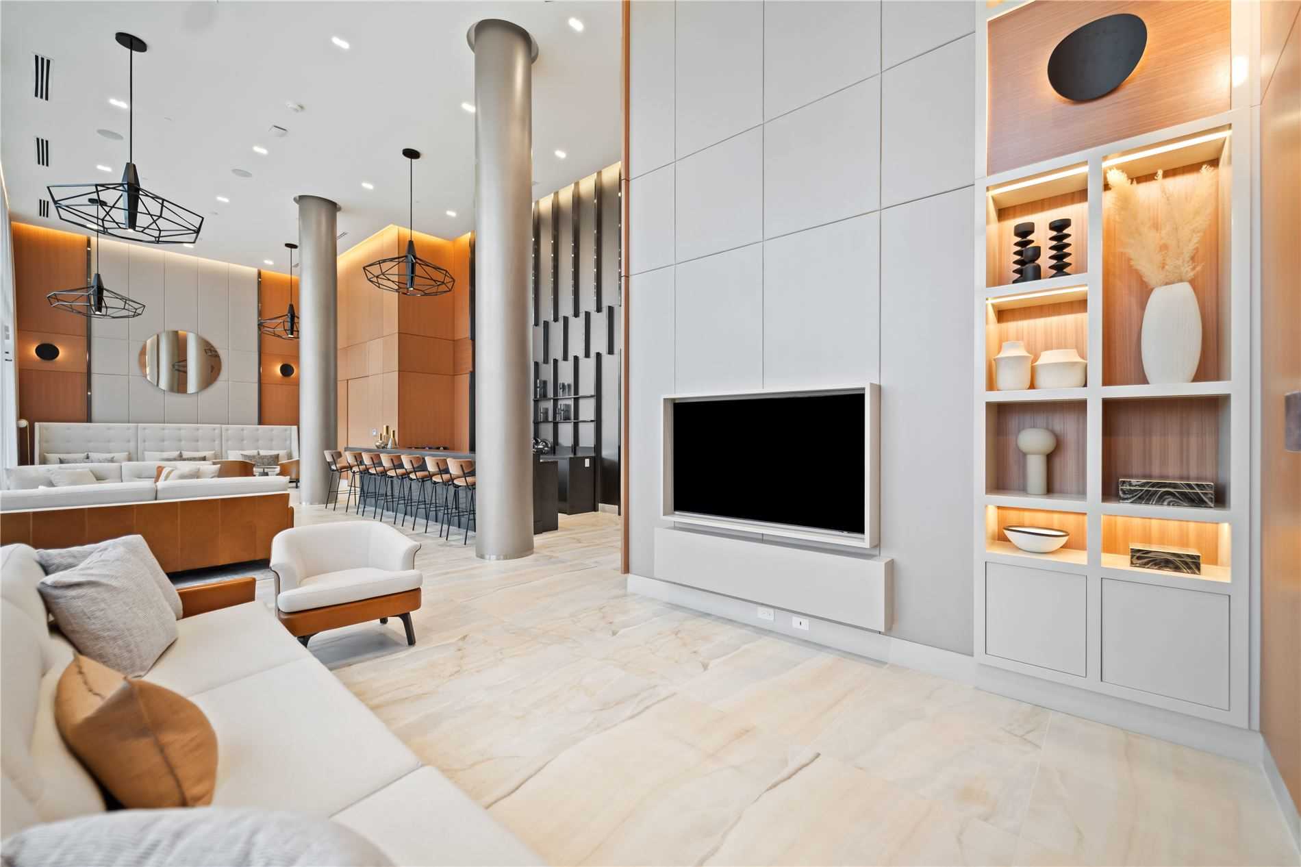 25 Adra Grado Way, #351