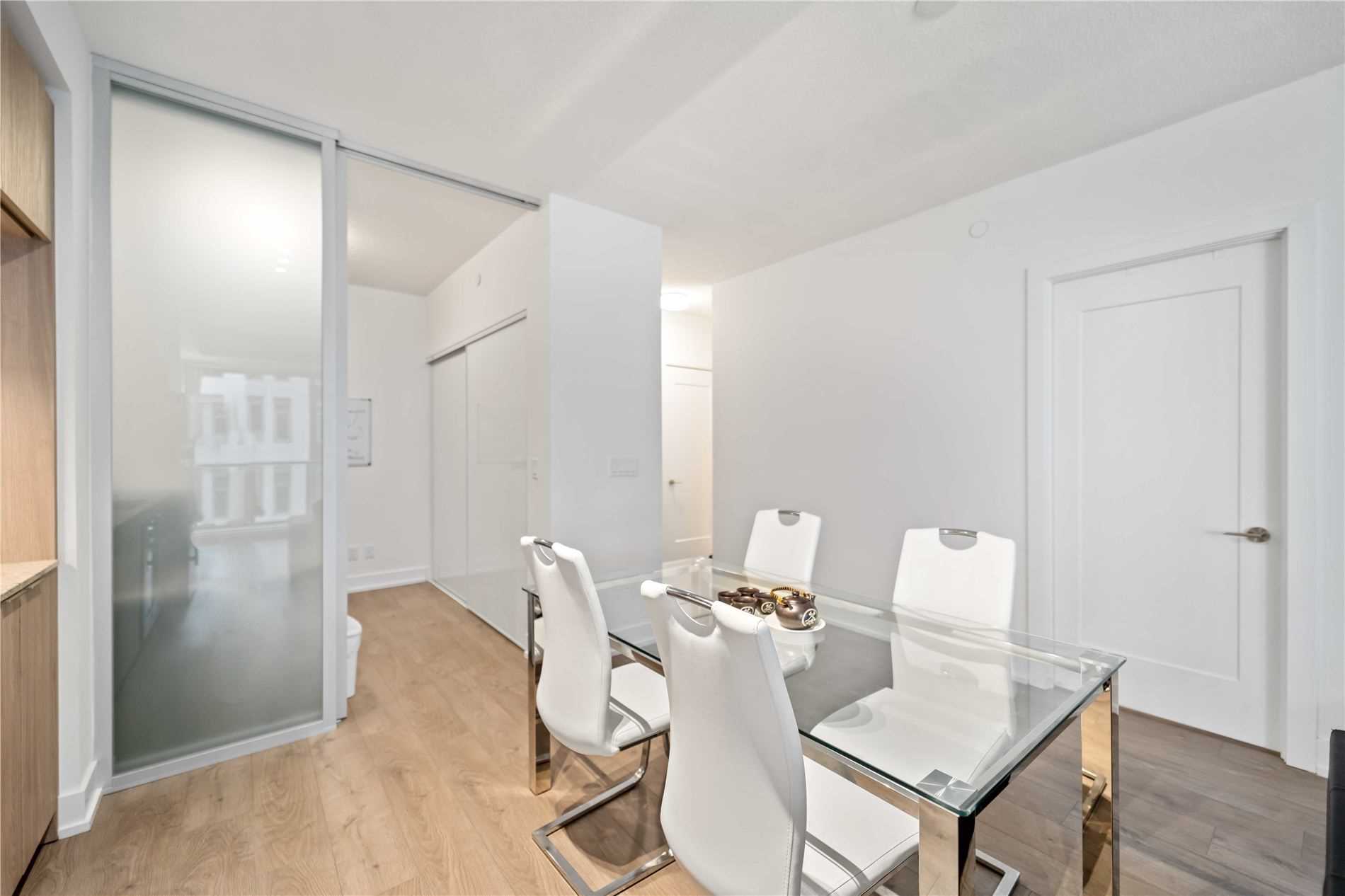 25 Adra Grado Way, #351