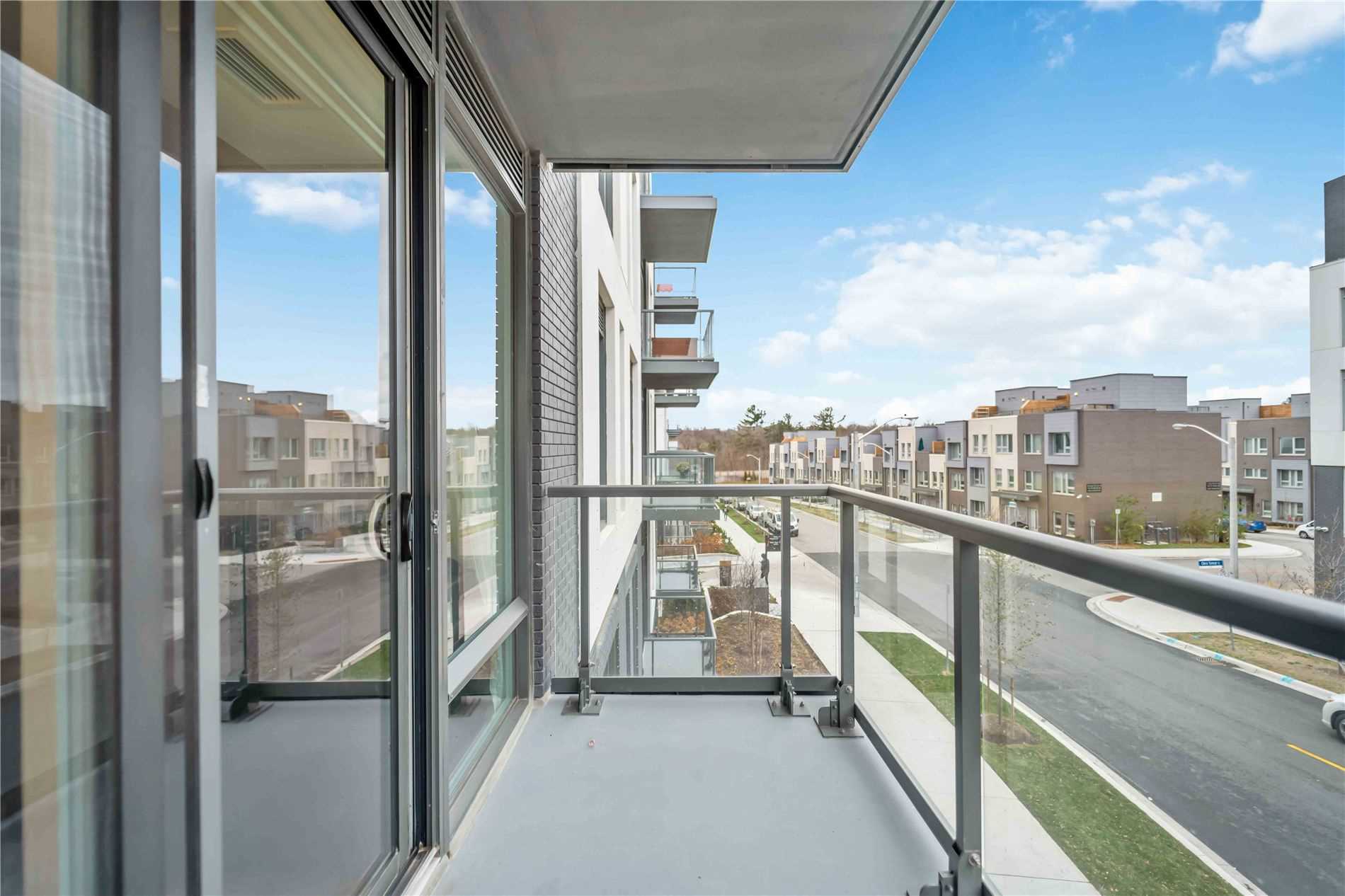 25 Adra Grado Way, #351