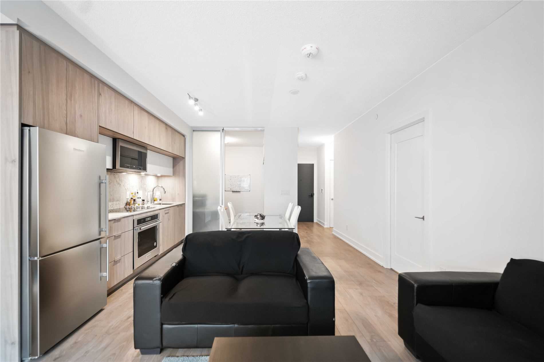 25 Adra Grado Way, #351