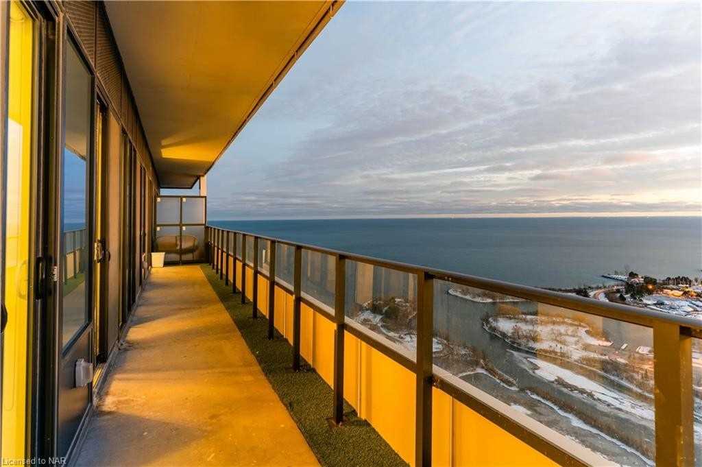 Listing C5871530 - Large Photo # 6