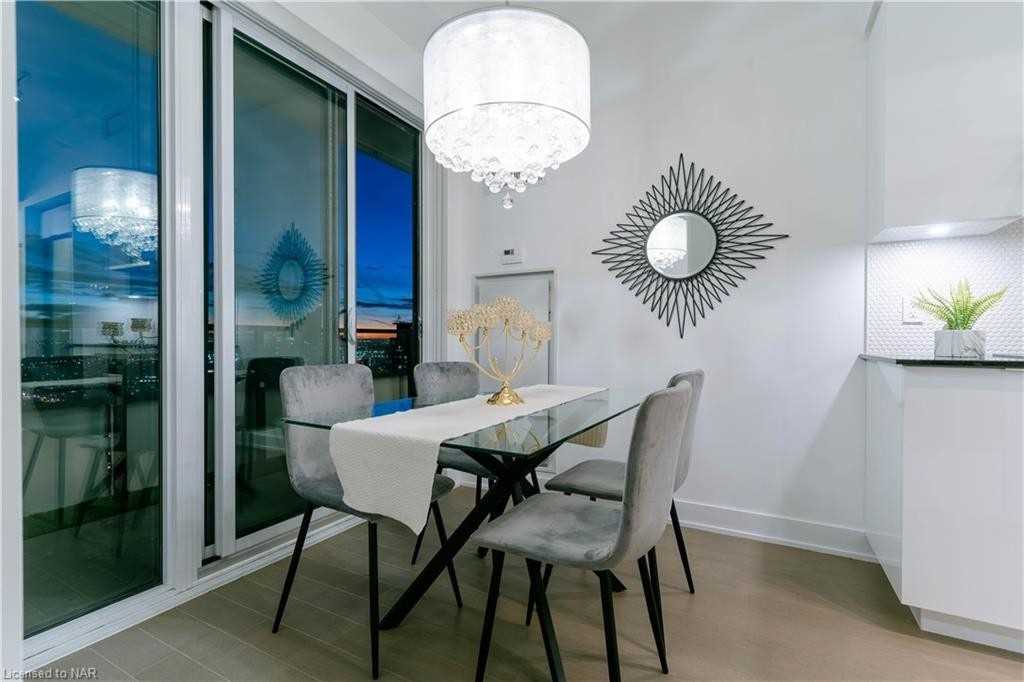 Listing C5871530 - Large Photo # 14