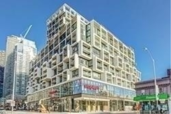 5 Soudan Ave, Toronto