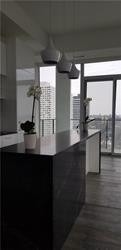 5 Soudan Avenue, #1703