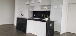 5 Soudan Avenue, #1703