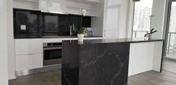 5 Soudan Avenue, #1703