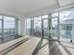 5 Soudan Avenue, #1703
