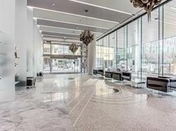 5 Soudan Avenue, #1703