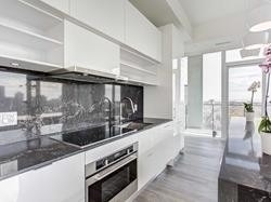 5 Soudan Avenue, #1703