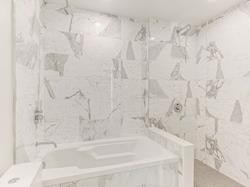5 Soudan Avenue, #1703