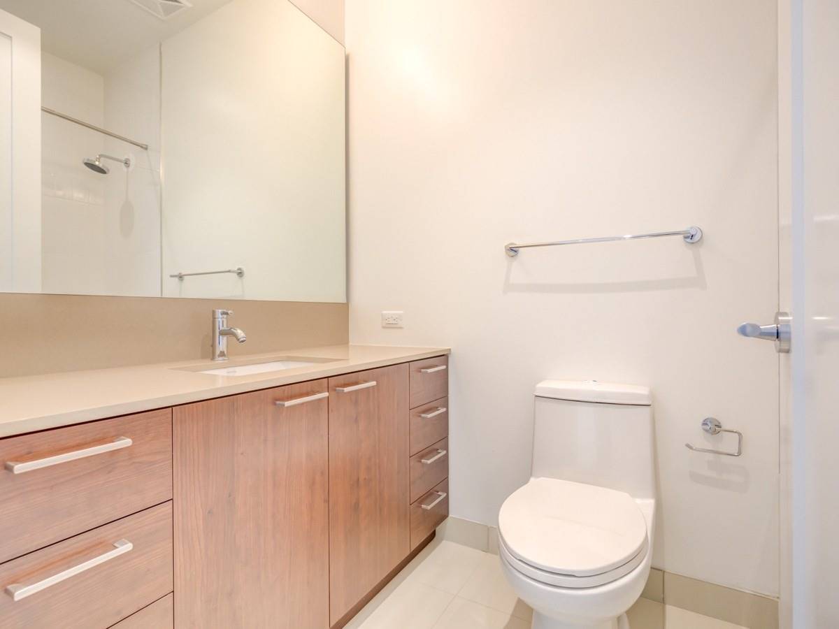 320 Tweedsmuir Avenue, #Ph1