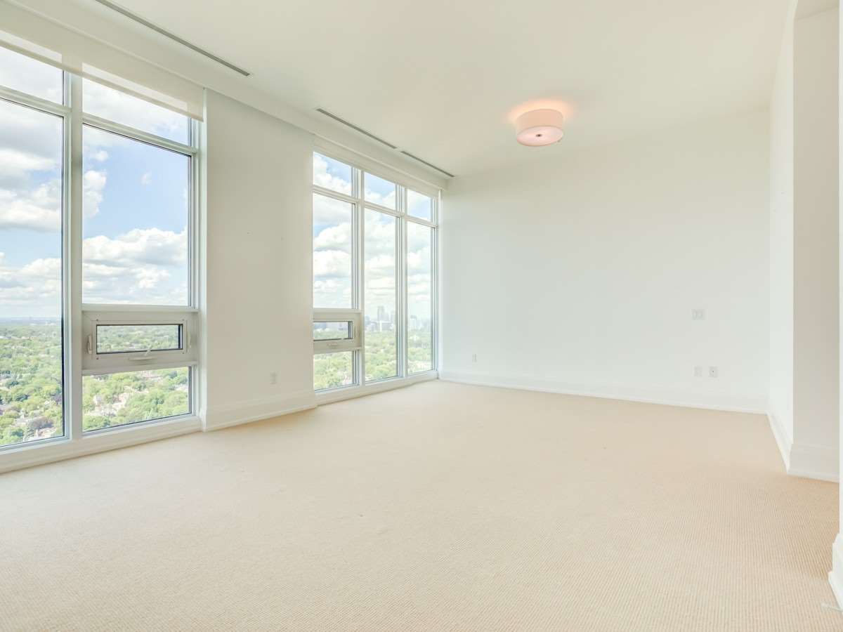 320 Tweedsmuir Avenue, #Ph1