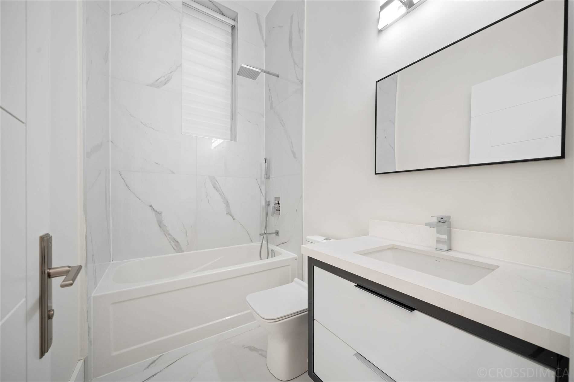 Listing C5872256 - Large Photo # 34