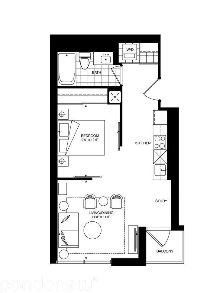 Listing C5872737 - Large Photo # 27