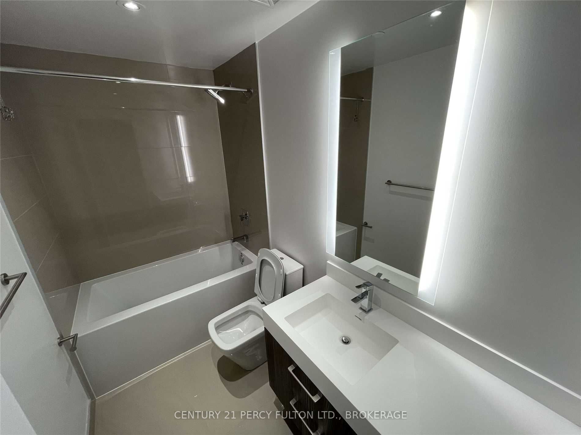 Listing C5872989 - Large Photo # 6