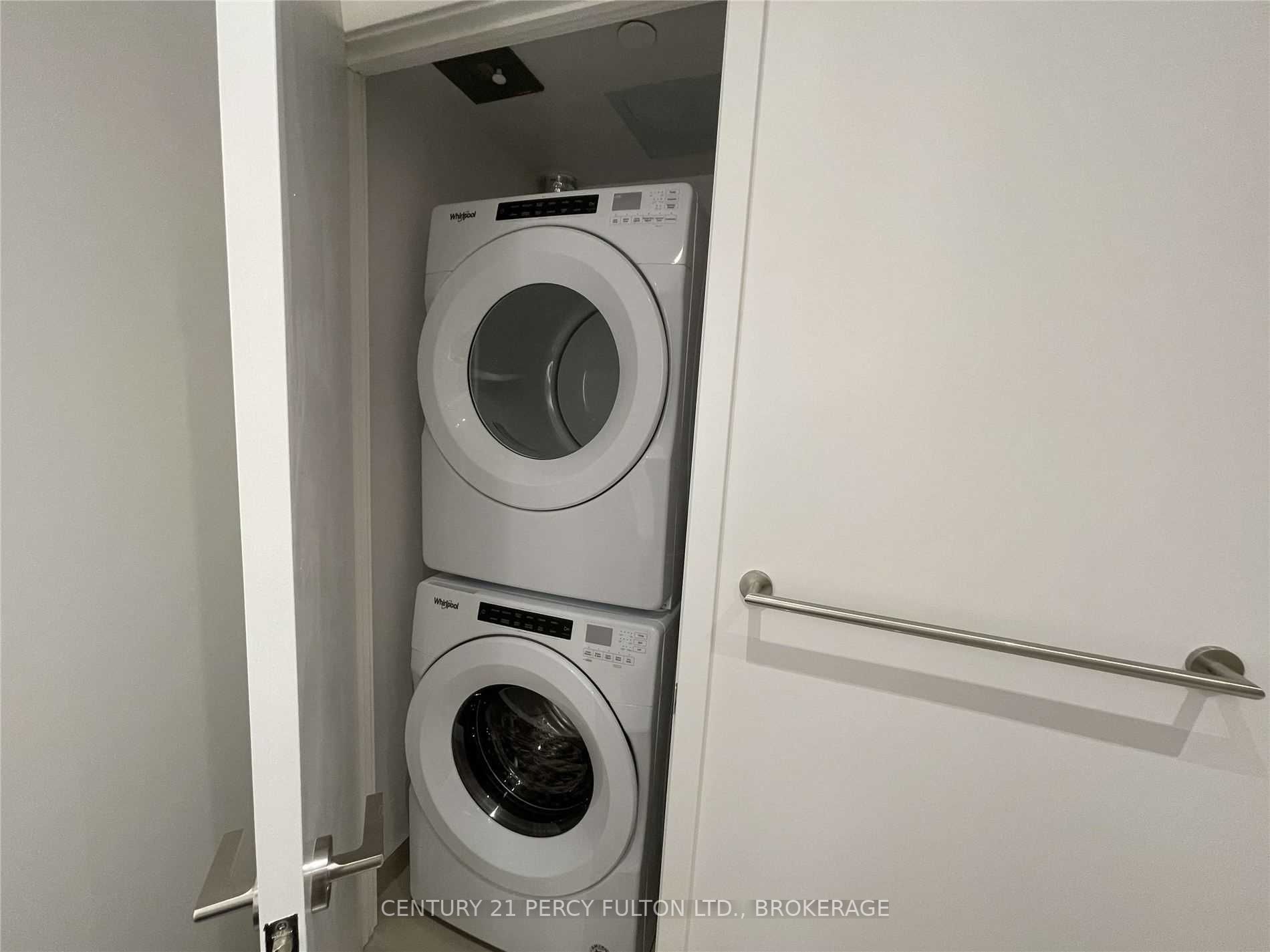 Listing C5872989 - Large Photo # 5