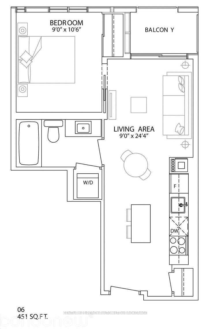 Listing C5872989 - Large Photo # 11