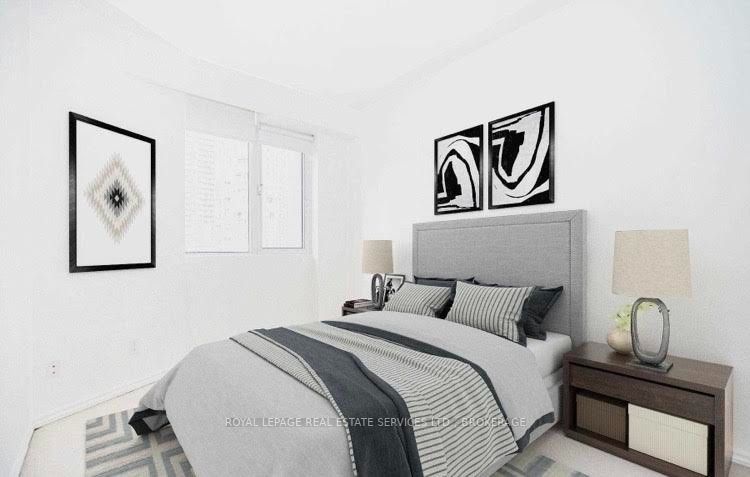 Listing C5873325 - Large Photo # 7