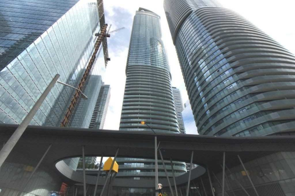 14 York St, Toronto