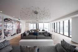 5 Soudan Ave, #1103