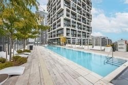 5 Soudan Ave, #1103