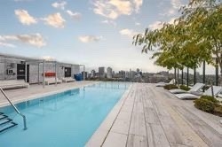 5 Soudan Ave, #1103