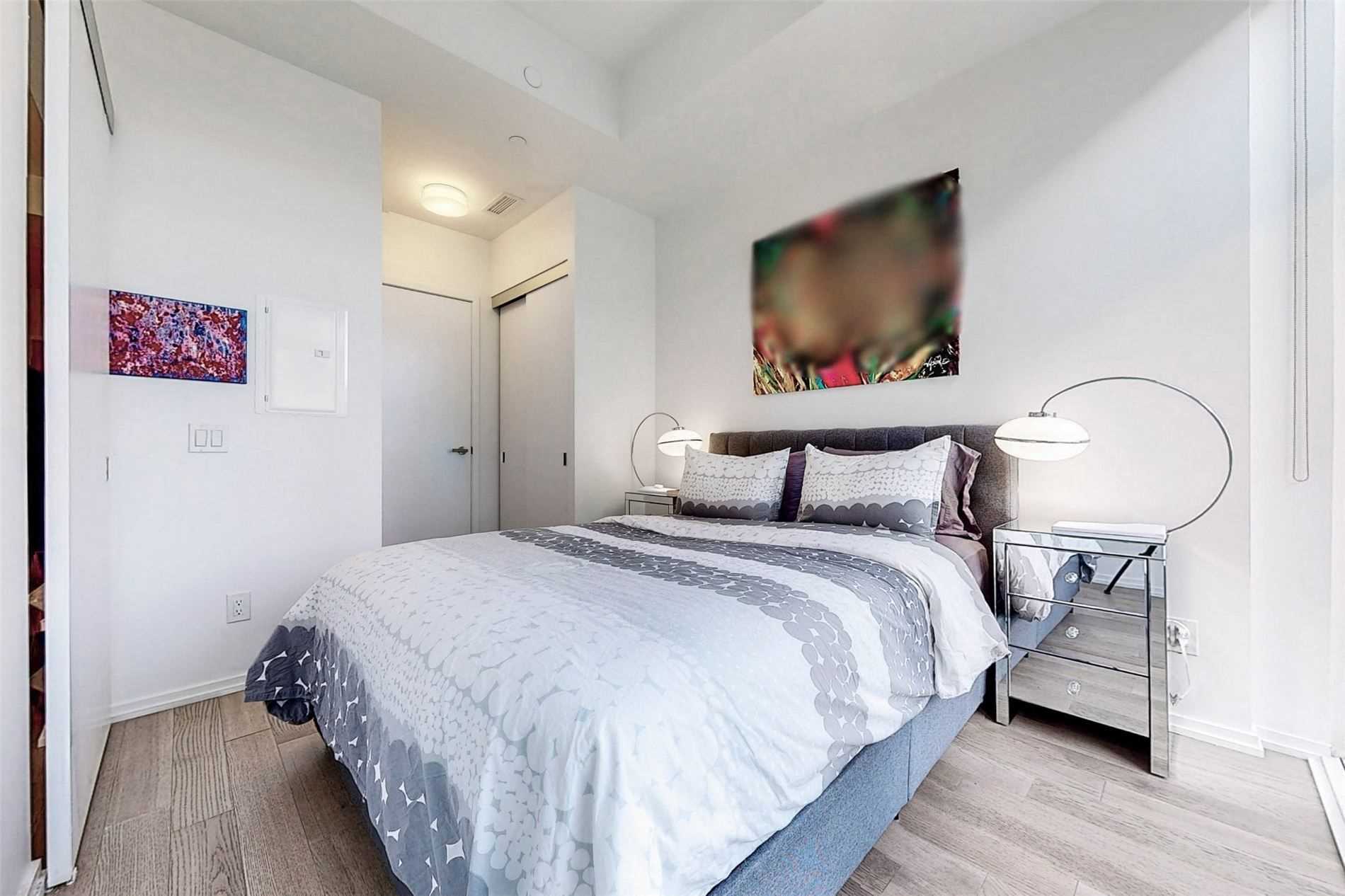 5 Soudan Ave, #1103