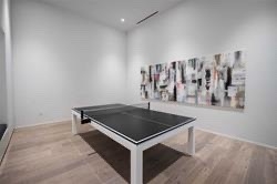 5 Soudan Ave, #1103