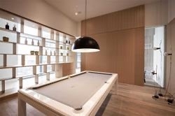 5 Soudan Ave, #1103
