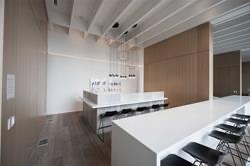5 Soudan Ave, #1103