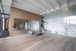 5 Soudan Ave, #1103
