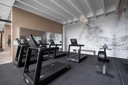 5 Soudan Ave, #1103