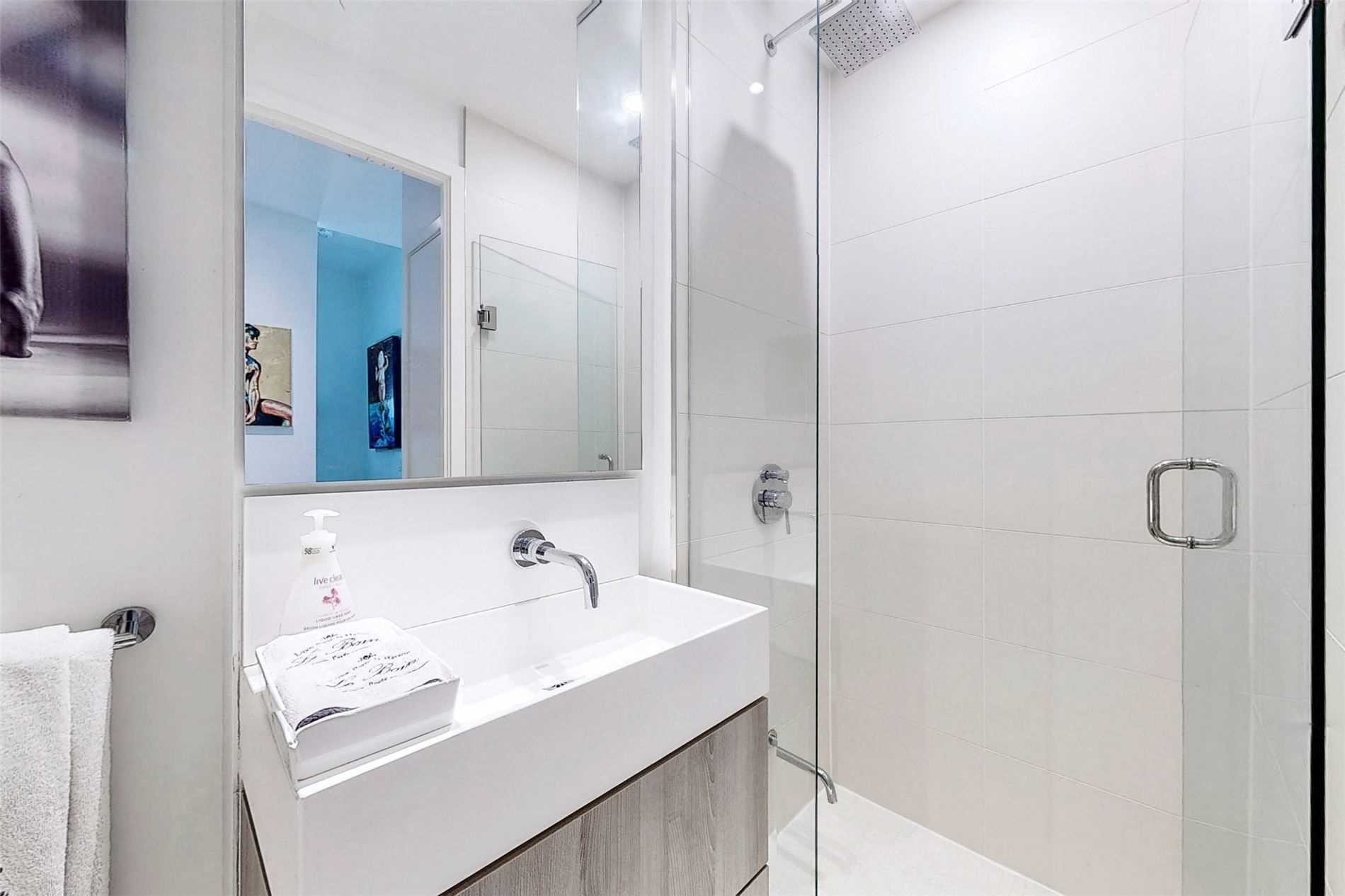 5 Soudan Ave, #1103