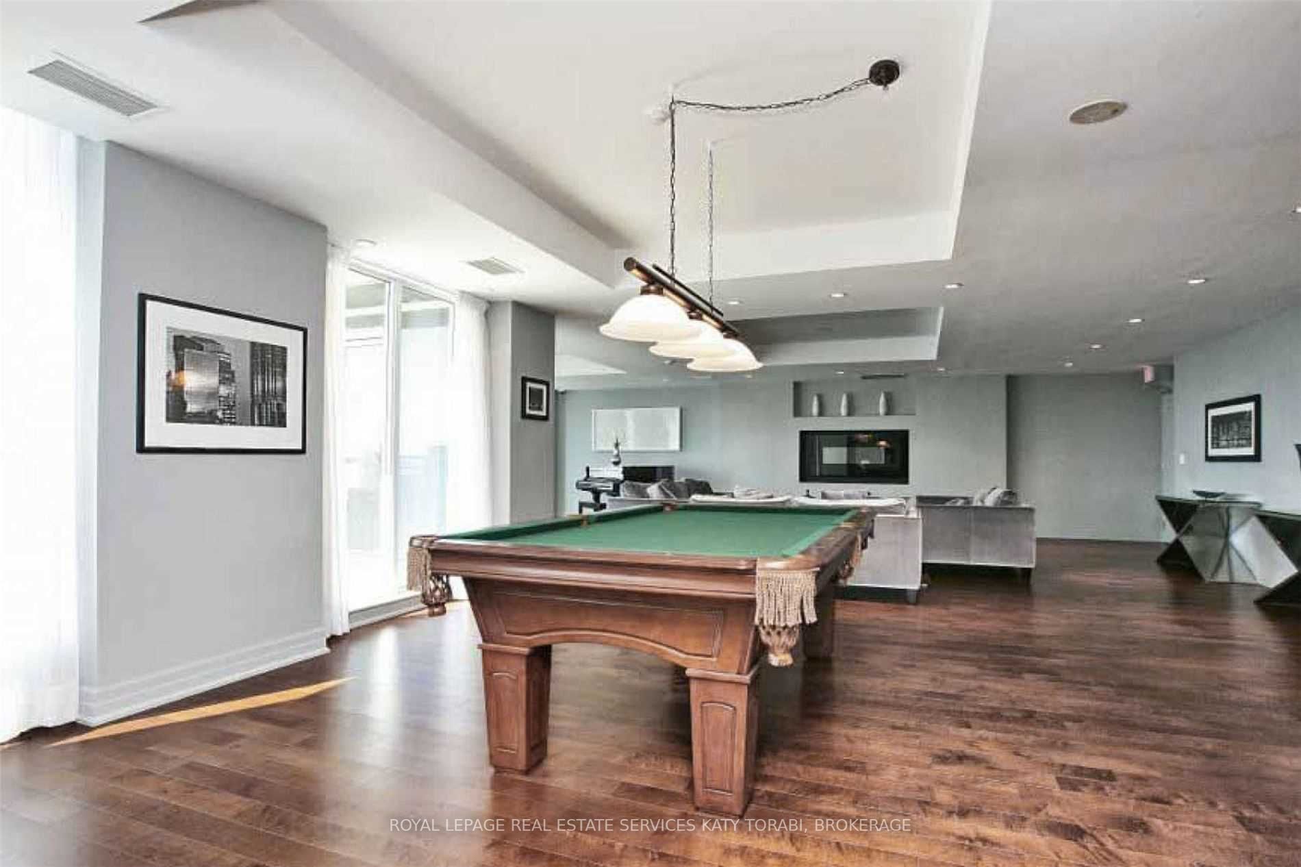 Listing C5873513 - Large Photo # 32