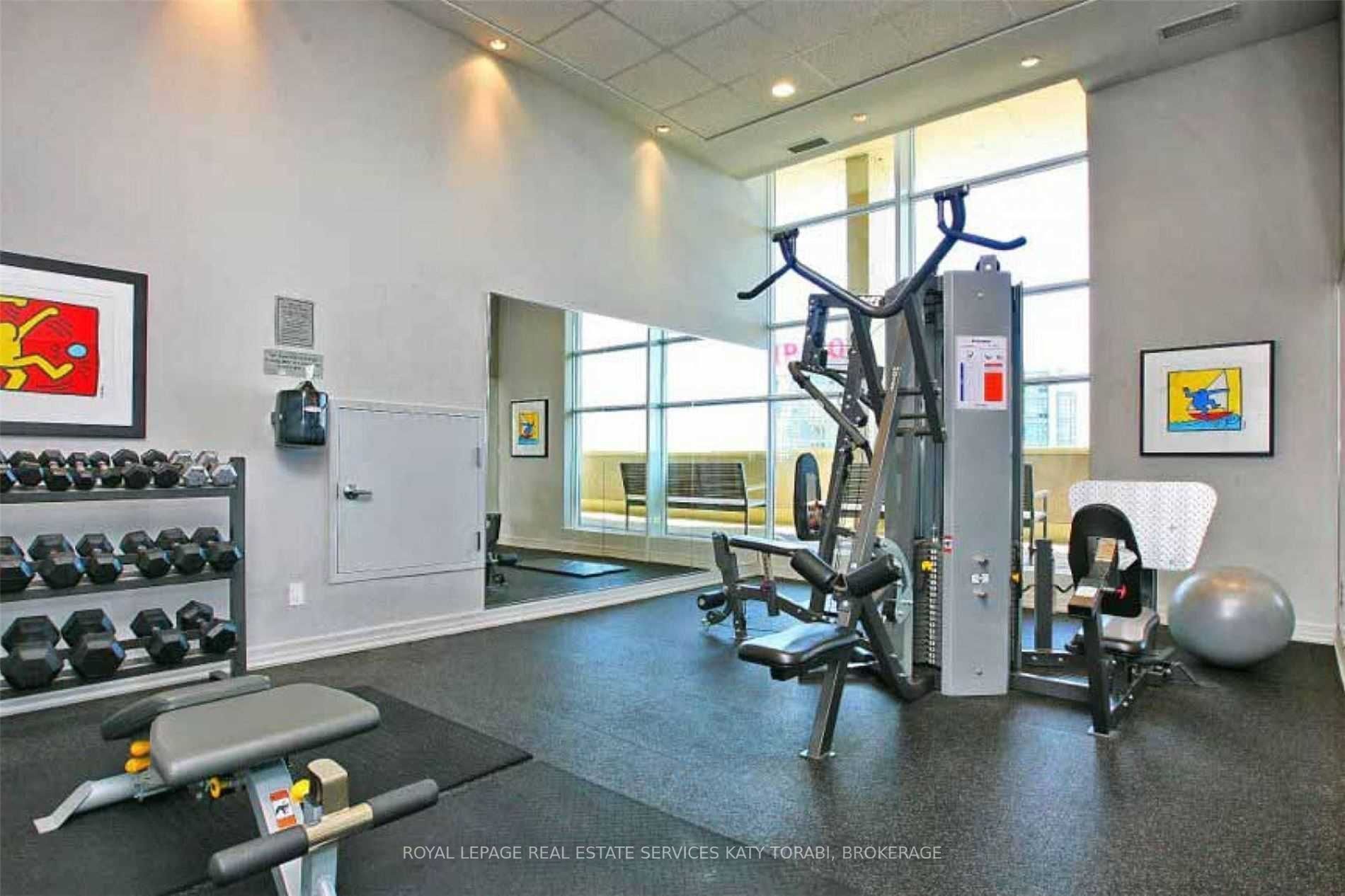 Listing C5873513 - Large Photo # 31