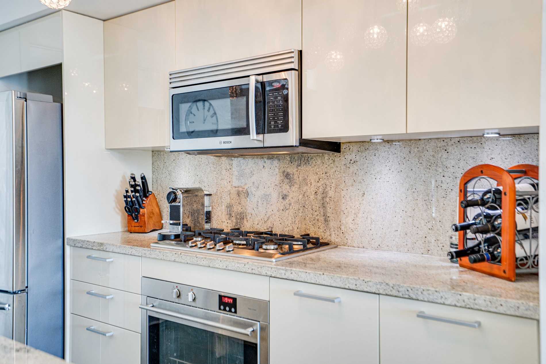 375 King St W, #2603