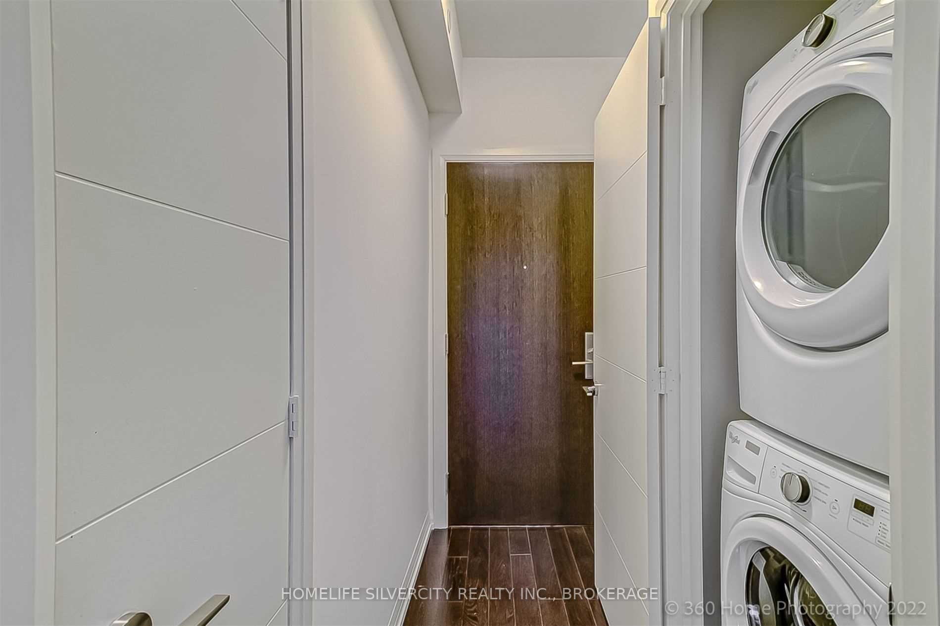 Listing C5874305 - Large Photo # 23