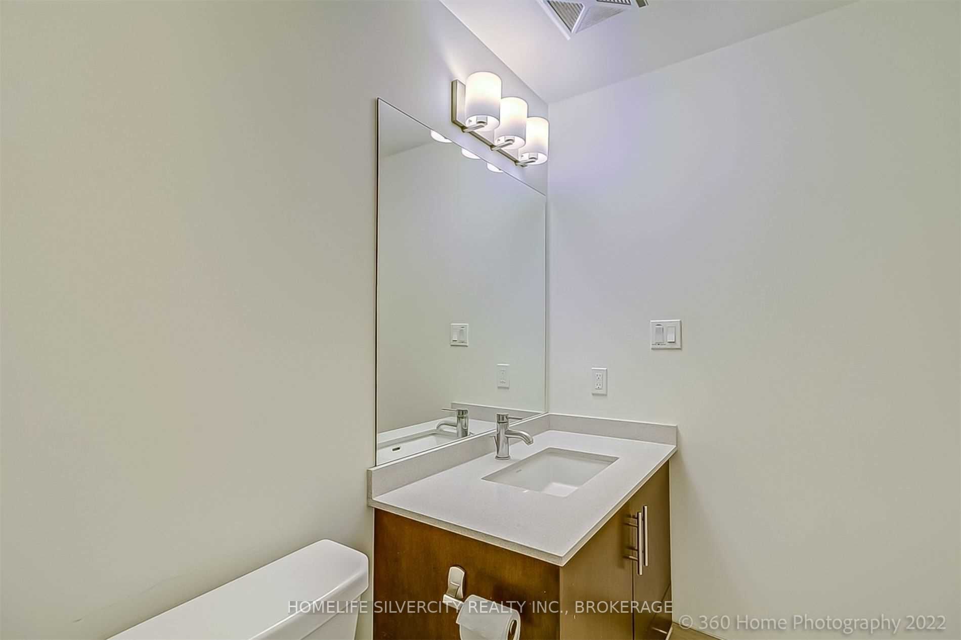 Listing C5874305 - Large Photo # 18
