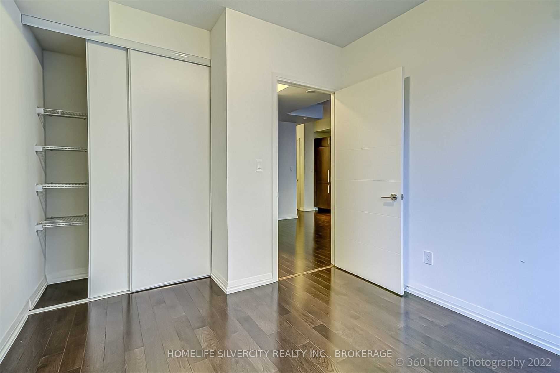 Listing C5874305 - Large Photo # 15