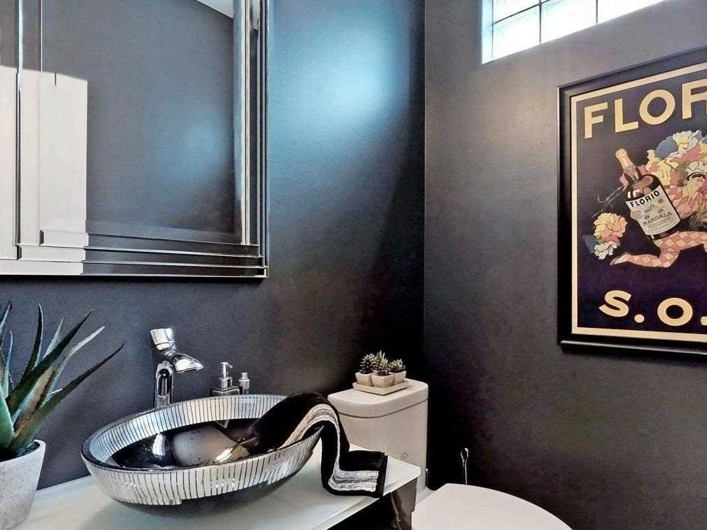 Listing C5874339 - Large Photo # 23