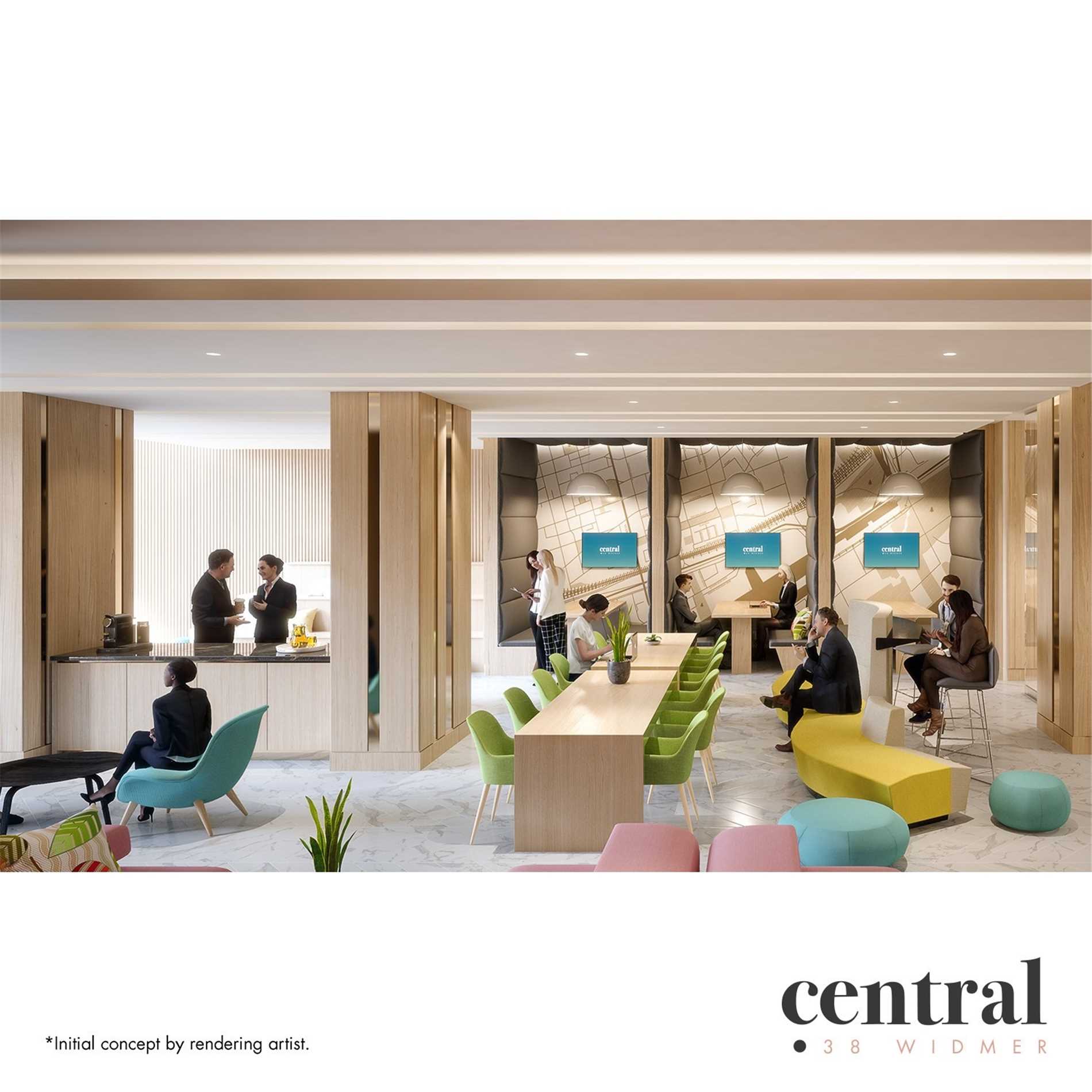 Listing C5874658 - Large Photo # 5