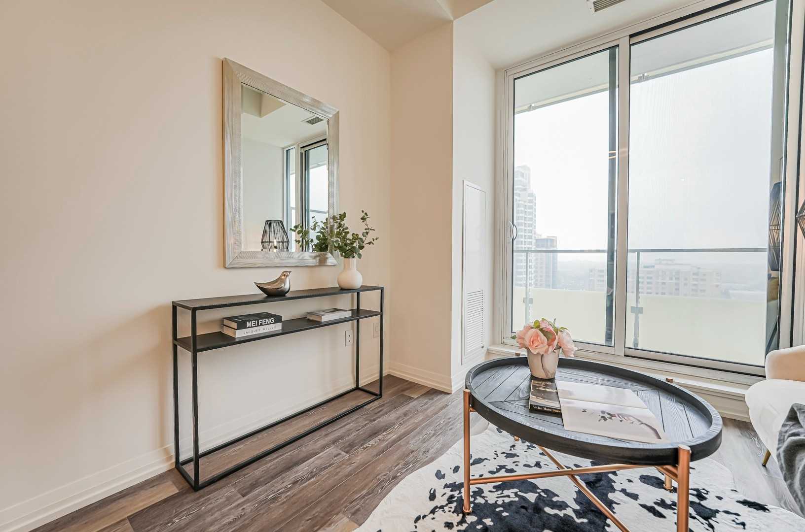 75 Canterbury Pl, #1817